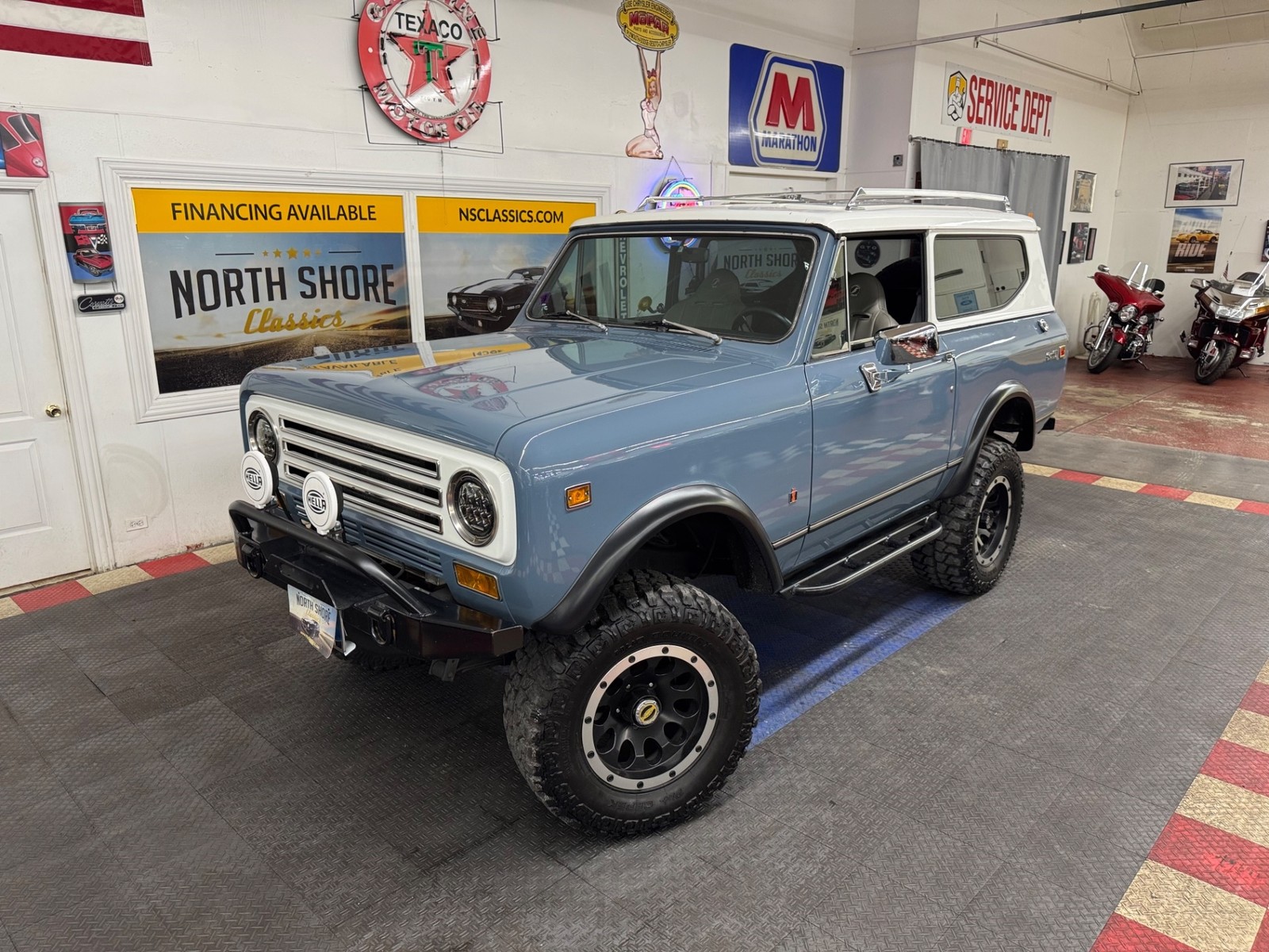 International-Scout-2-1971-2-Door