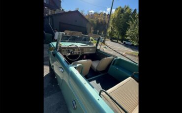 International-Scout-800-1967-Sea-Foam-Green-Tan-Leather-10