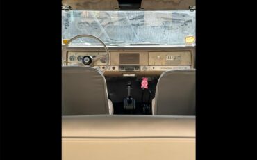 International-Scout-800-1967-Sea-Foam-Green-Tan-Leather-11
