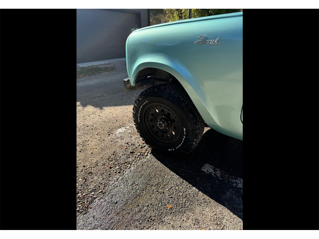 International-Scout-800-1967-Sea-Foam-Green-Tan-Leather-13