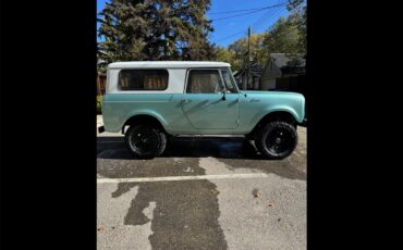 International-Scout-800-1967-Sea-Foam-Green-Tan-Leather-15