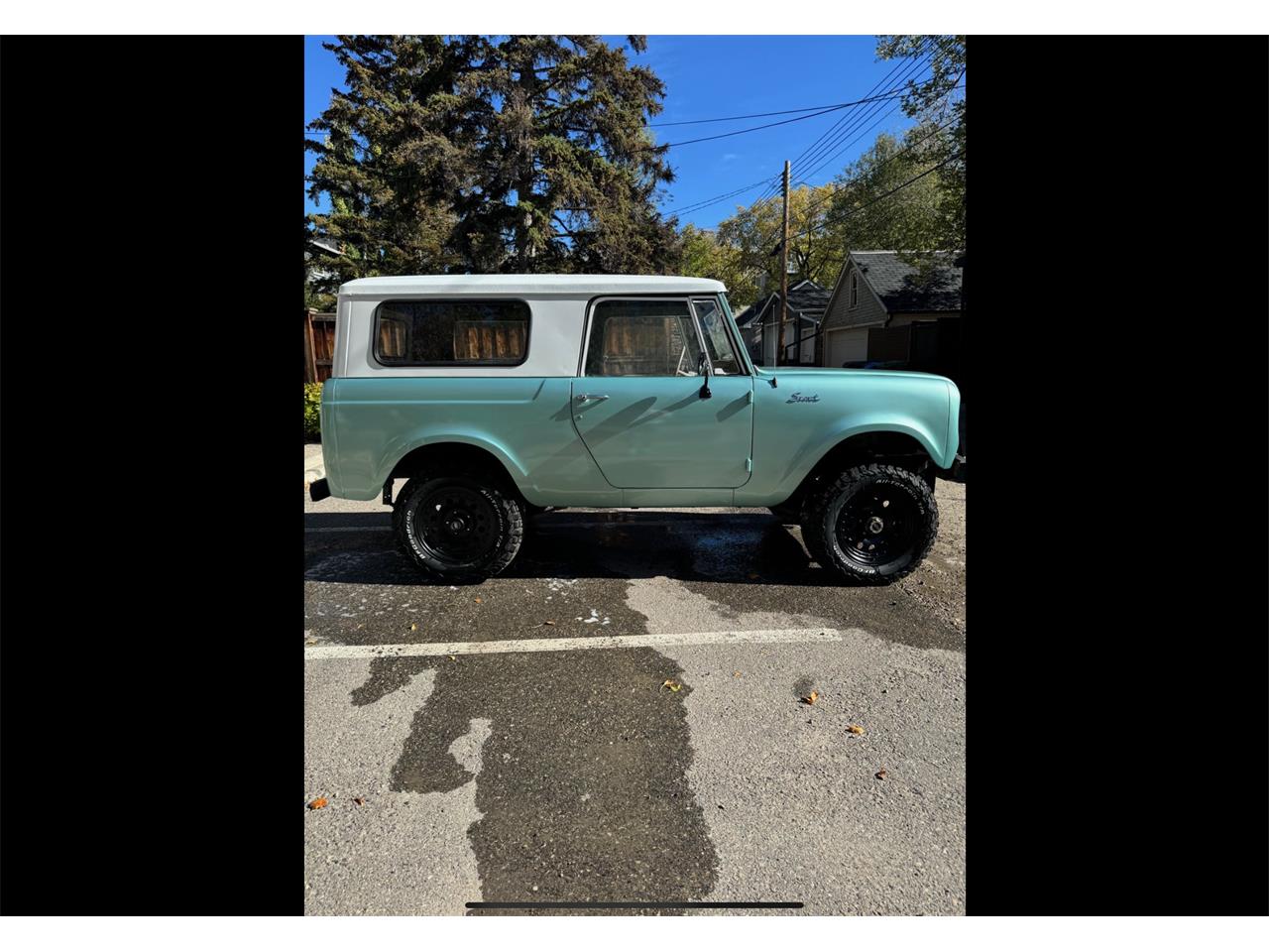International-Scout-800-1967-Sea-Foam-Green-Tan-Leather-15