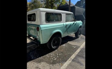 International-Scout-800-1967-Sea-Foam-Green-Tan-Leather-16