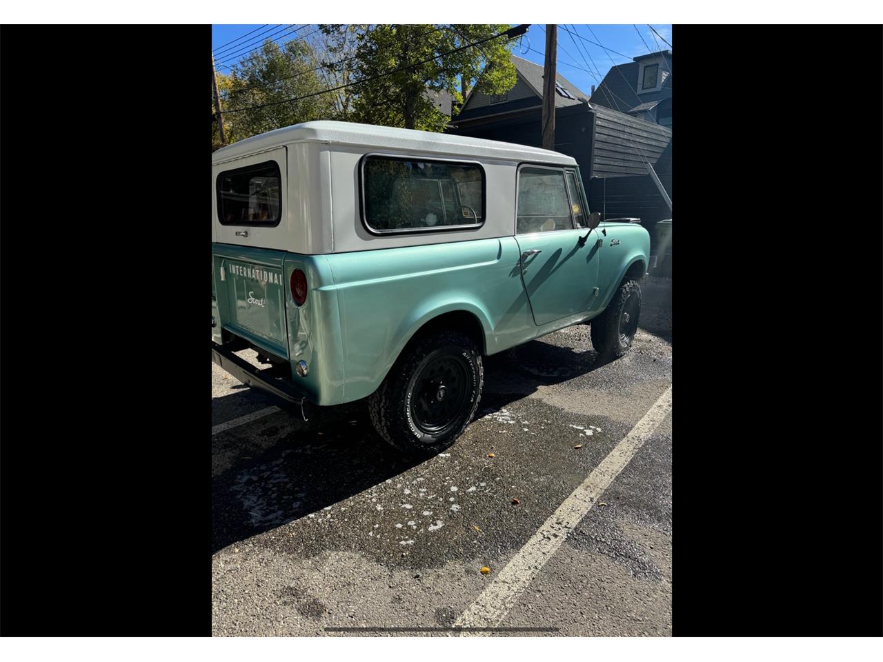 International-Scout-800-1967-Sea-Foam-Green-Tan-Leather-16