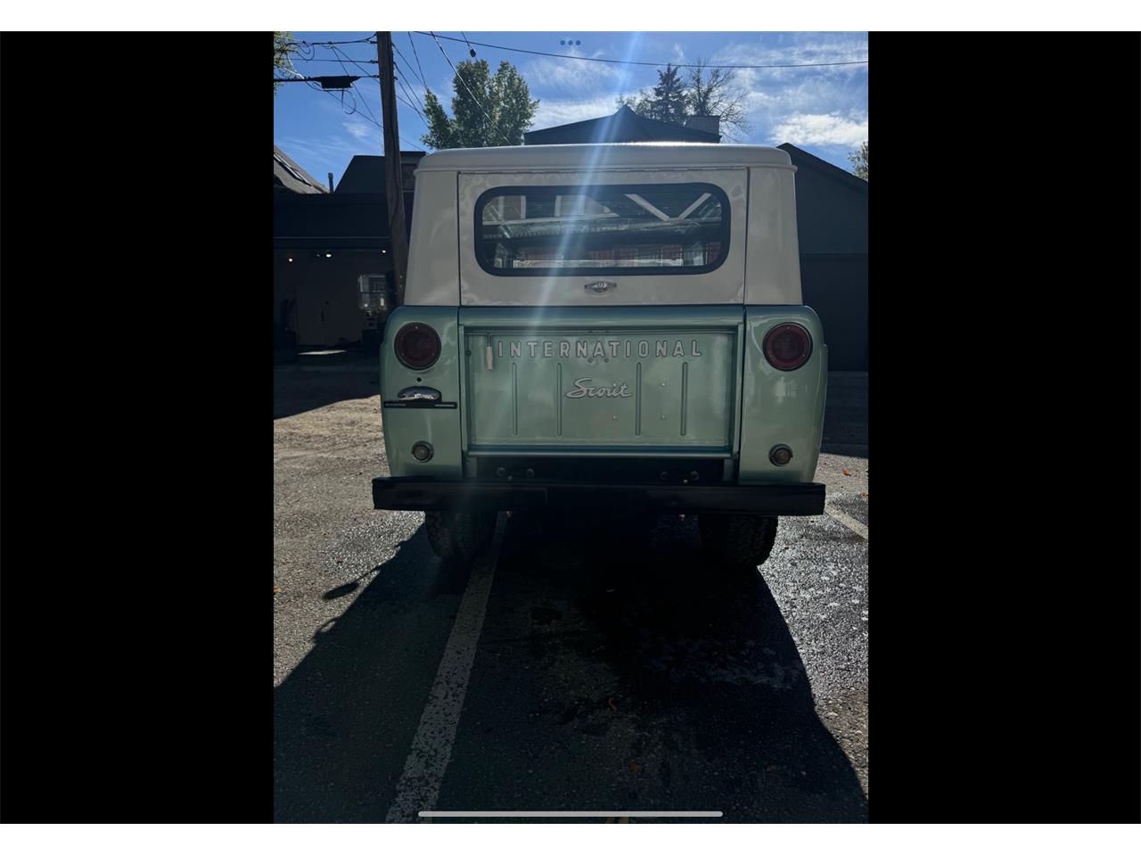 International-Scout-800-1967-Sea-Foam-Green-Tan-Leather-17