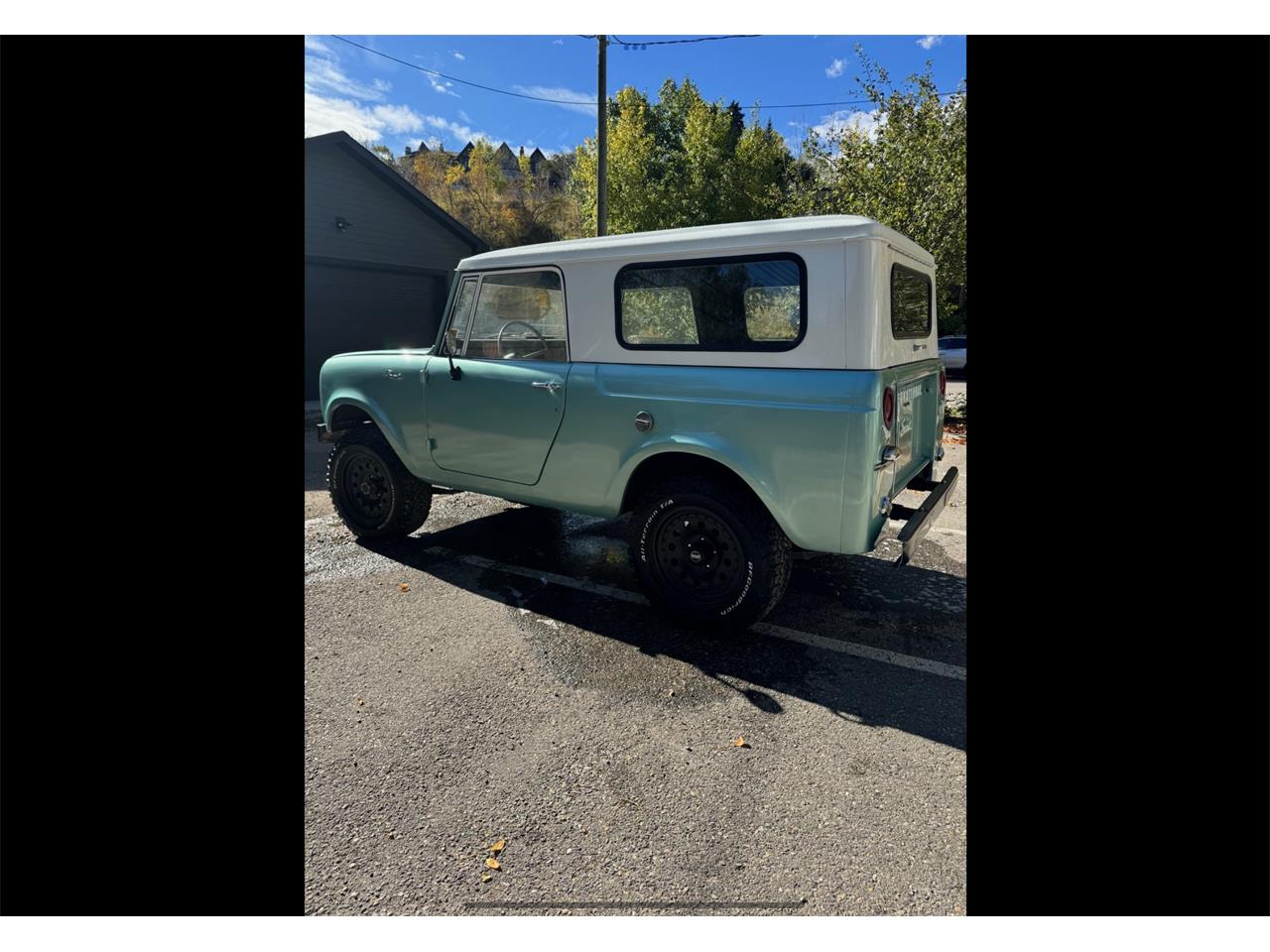 International-Scout-800-1967-Sea-Foam-Green-Tan-Leather-18