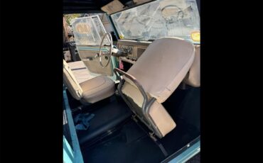 International-Scout-800-1967-Sea-Foam-Green-Tan-Leather-4