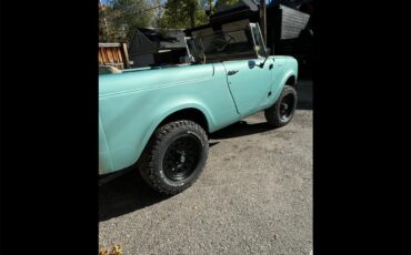 International-Scout-800-1967-Sea-Foam-Green-Tan-Leather-8