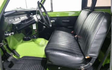 International-Scout-II-1972-SUV-12