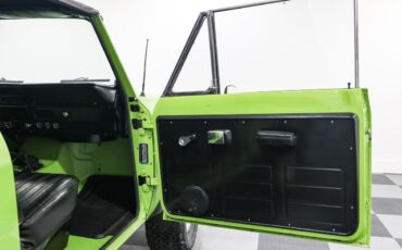 International-Scout-II-1972-SUV-14