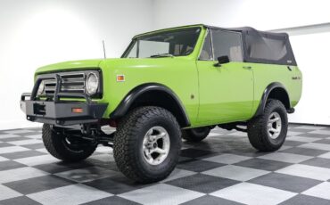 International-Scout-II-1972-SUV-2