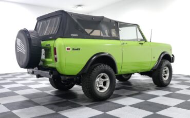 International-Scout-II-1972-SUV-6