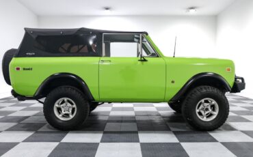 International-Scout-II-1972-SUV-7