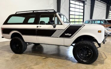 International-Scout-II-1976-SUV-10