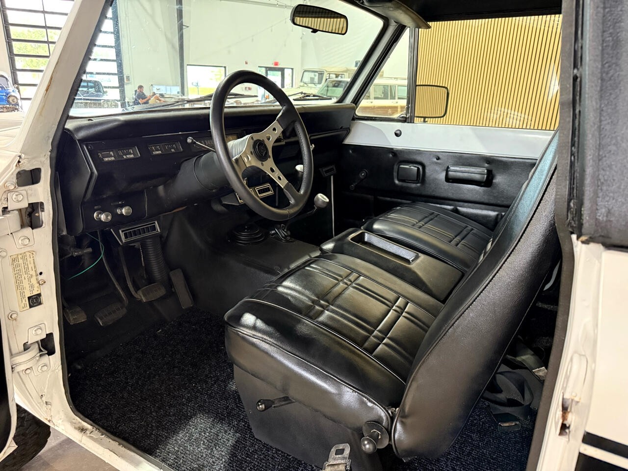 International-Scout-II-1976-SUV-24