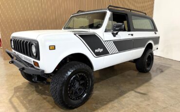 International-Scout-II-1976-SUV