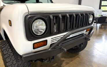 International-Scout-II-1976-SUV-7