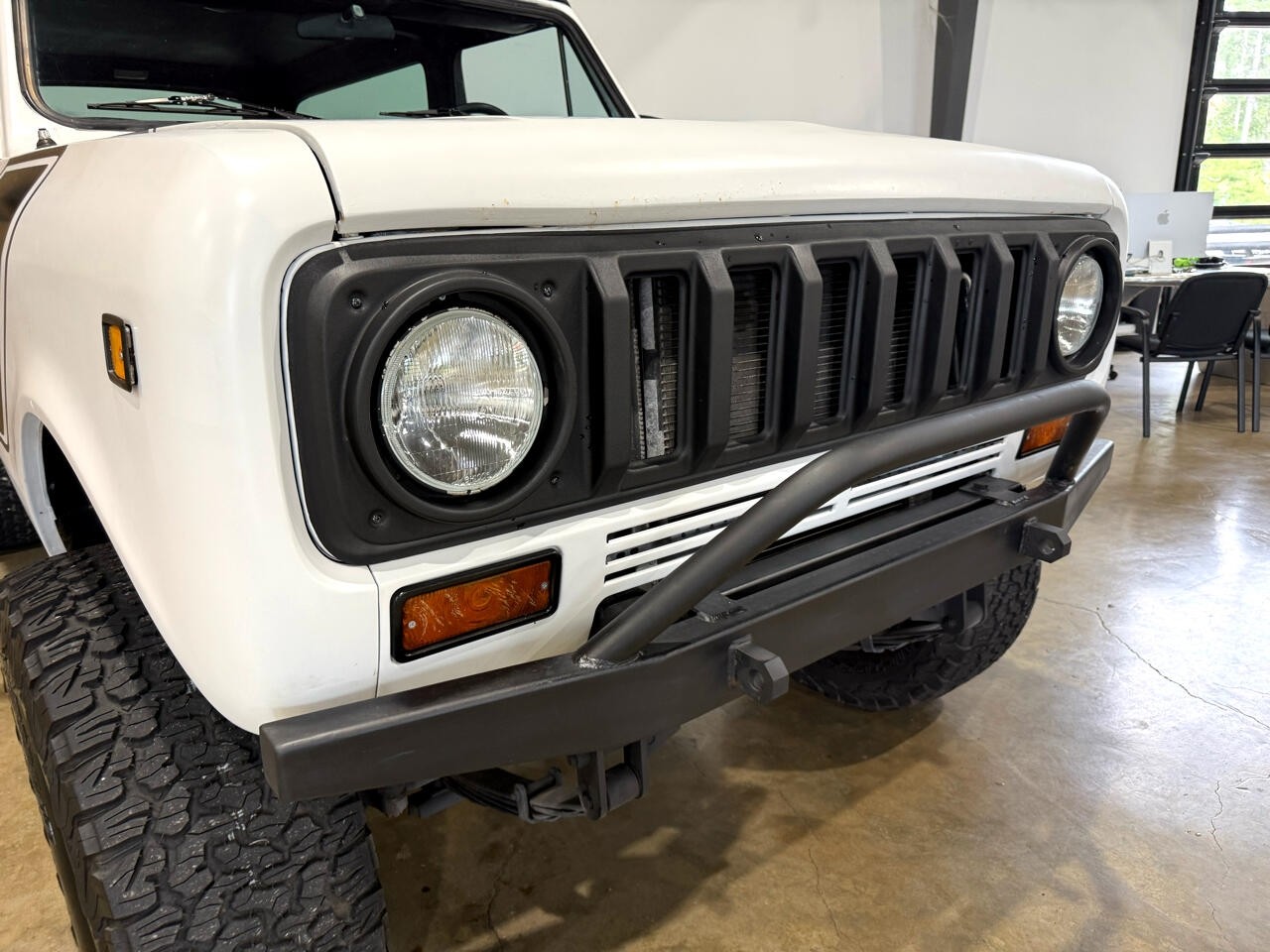 International-Scout-II-1976-SUV-7