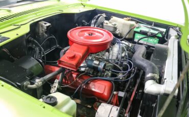 International-Scout-ii-1972-Green-BLACK-10