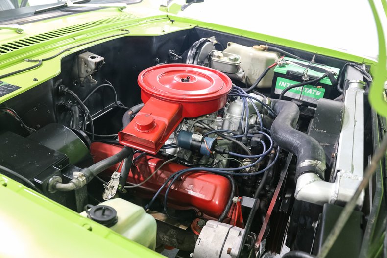 International-Scout-ii-1972-Green-BLACK-10