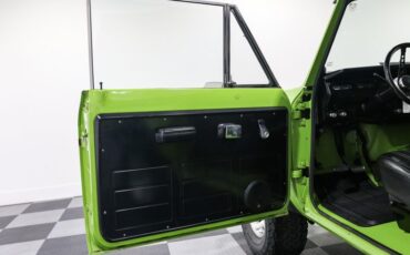 International-Scout-ii-1972-Green-BLACK-11