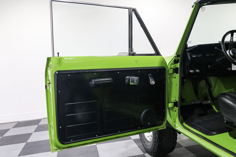 International-Scout-ii-1972-Green-BLACK-11