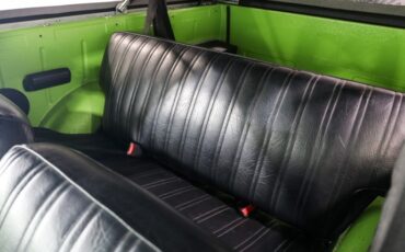 International-Scout-ii-1972-Green-BLACK-12