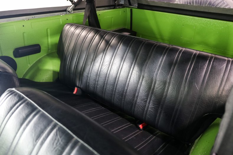International-Scout-ii-1972-Green-BLACK-12