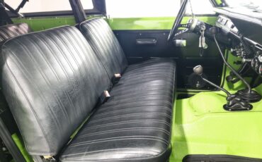 International-Scout-ii-1972-Green-BLACK-14