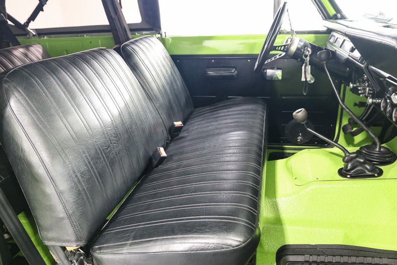 International-Scout-ii-1972-Green-BLACK-14