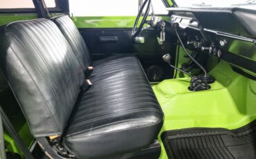 International-Scout-ii-1972-Green-BLACK-15