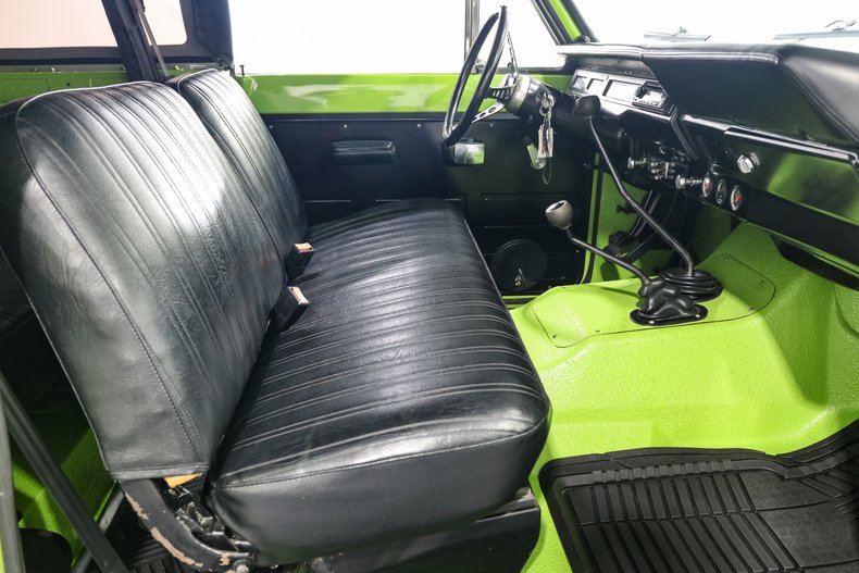 International-Scout-ii-1972-Green-BLACK-15