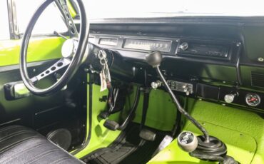 International-Scout-ii-1972-Green-BLACK-16