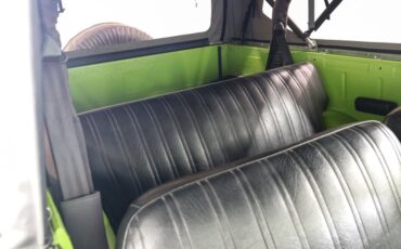International-Scout-ii-1972-Green-BLACK-17