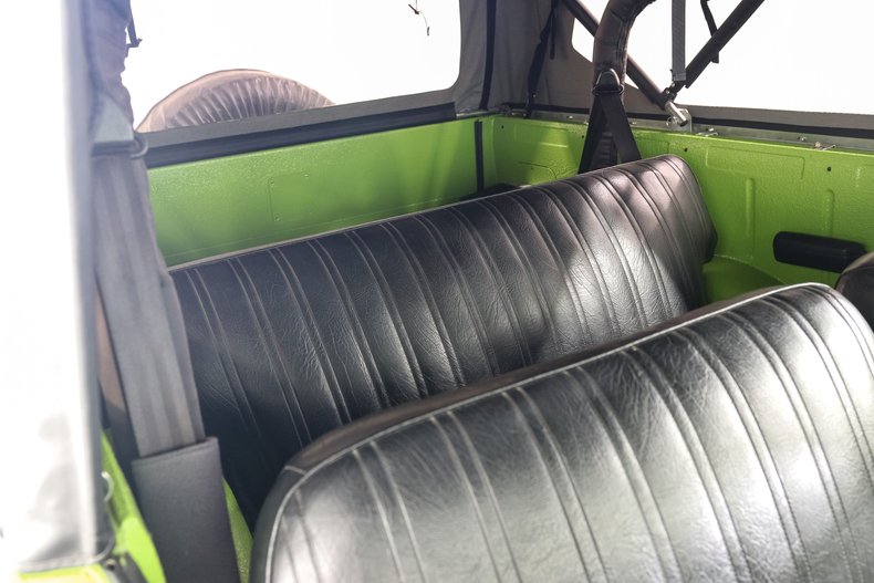 International-Scout-ii-1972-Green-BLACK-17