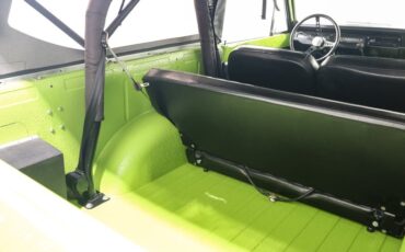 International-Scout-ii-1972-Green-BLACK-18