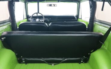 International-Scout-ii-1972-Green-BLACK-19