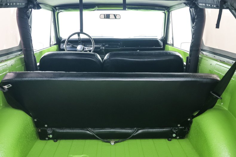 International-Scout-ii-1972-Green-BLACK-19