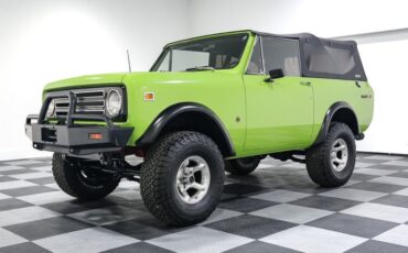 International-Scout-ii-1972-Green-BLACK-2