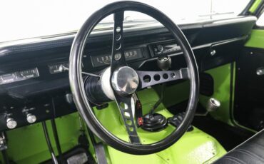International-Scout-ii-1972-Green-BLACK-20
