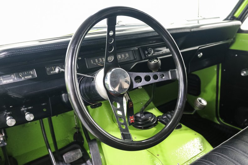 International-Scout-ii-1972-Green-BLACK-20