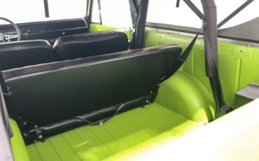 International-Scout-ii-1972-Green-BLACK-21