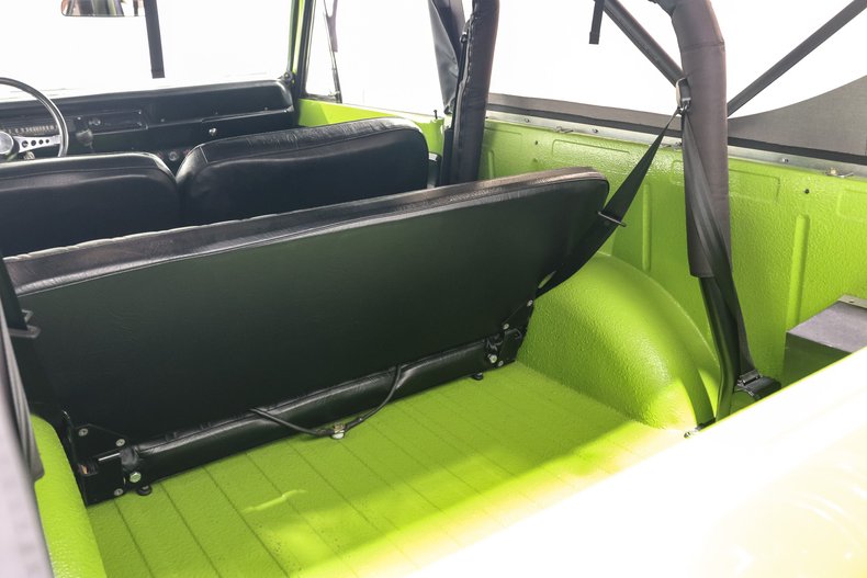 International-Scout-ii-1972-Green-BLACK-21