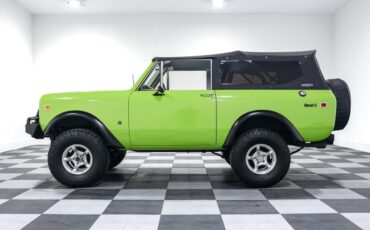 International-Scout-ii-1972-Green-BLACK-3