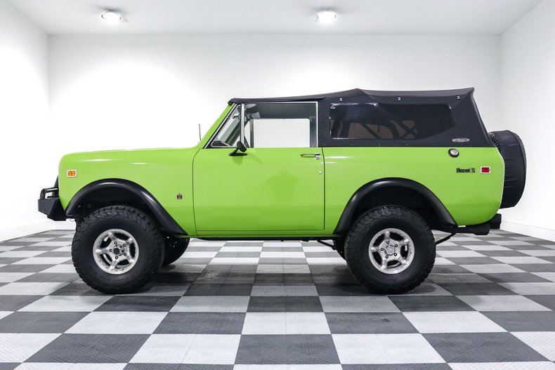 International-Scout-ii-1972-Green-BLACK-3
