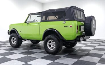 International-Scout-ii-1972-Green-BLACK-4