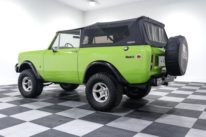 International-Scout-ii-1972-Green-BLACK-4