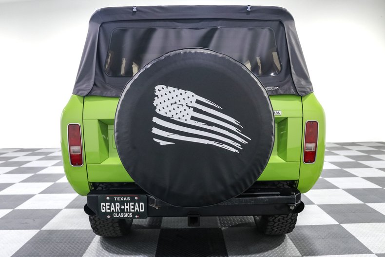 International-Scout-ii-1972-Green-BLACK-6
