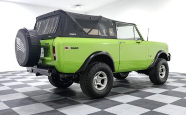 International-Scout-ii-1972-Green-BLACK-7
