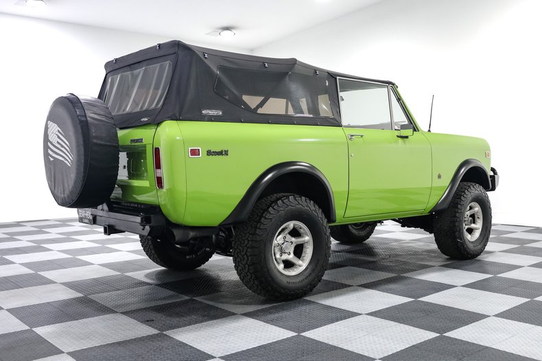 International-Scout-ii-1972-Green-BLACK-7